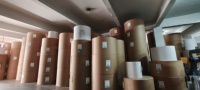 Allyking cream gc2 hi papier ivoire en vrac ning
