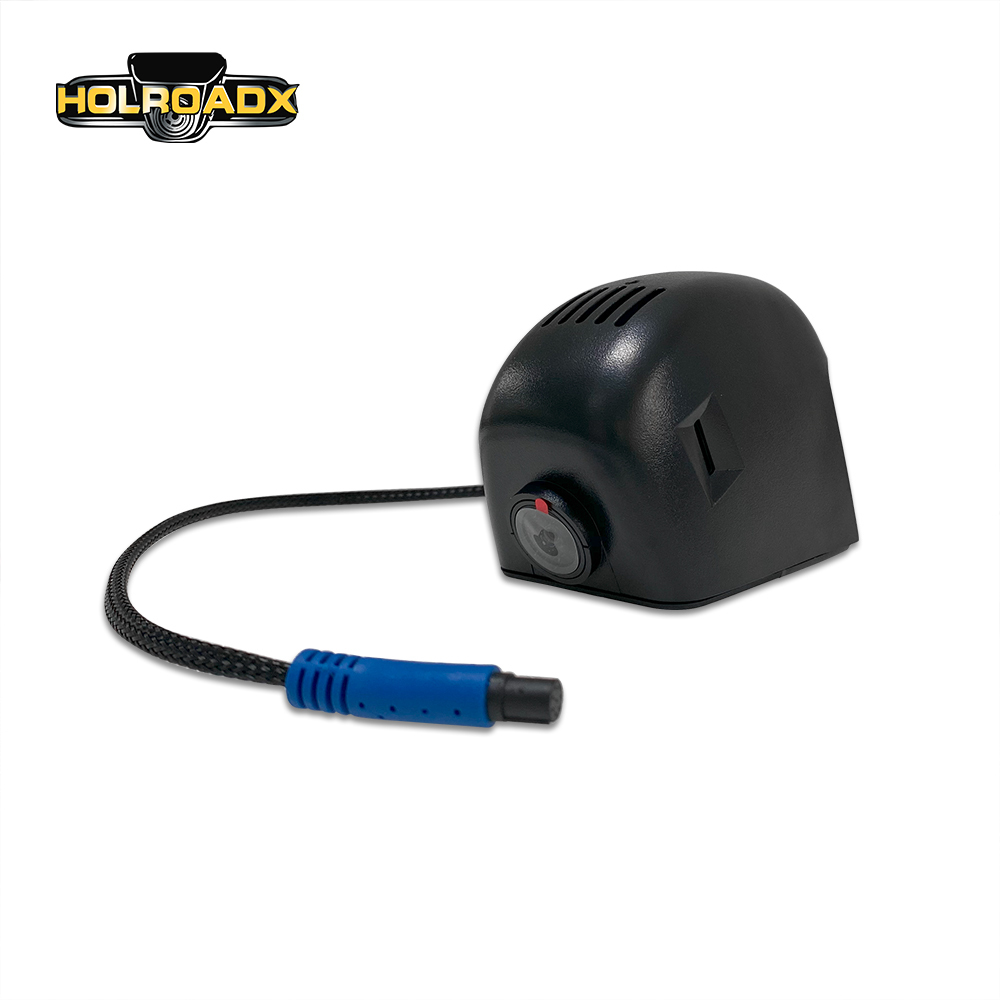 Modelo B 2K delantero+trasero