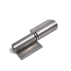 راية معدنية المفصلي سوينغ المفصلي - Product Image 2