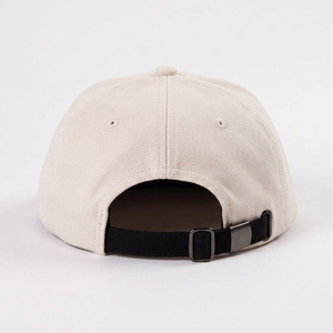 Casquette de course athleisure T&L en nylon imperméable avec impression par transfert thermique, ajustable, unisexe, logo personnalisé, programmes de fidélisation pour les acheteurs - Product Image 5