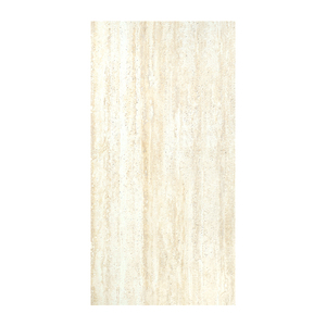 MCM đá linh hoạt, Roman <span class=keywords><strong>travertine</strong></span>, in <span class=keywords><strong>travertine</strong></span> gạch men mềm, nội thất và ngoại thất tường tấm trang trí - Product Image 6