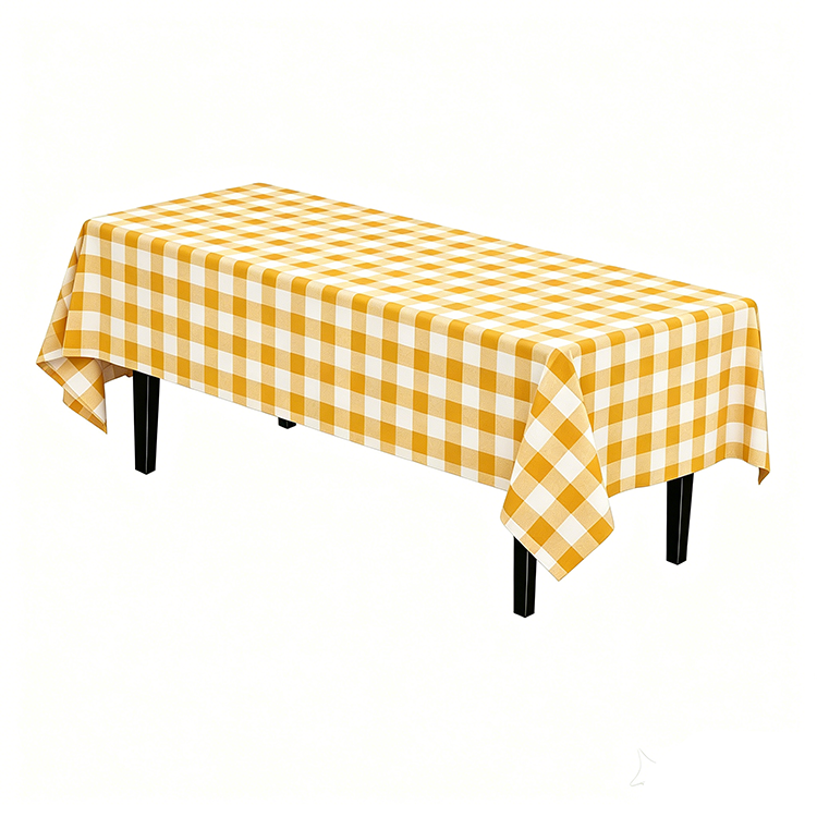 Jaune
