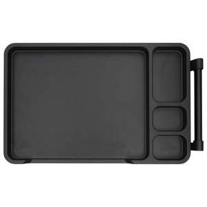 Gedore-3006271พลาสติกชั้นนำที่เป็นกลางสำหรับการประชุมเชิงปฏิบัติการ-Ean 4010886949405กลิ้งอุปกรณ์การประชุมเชิงปฏิบัติการ - Product Image 1