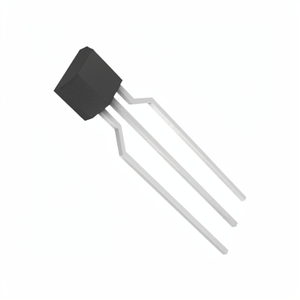 Transistors SC-72 à fils formés DTC144ESATP Composants électroniques Service complet original - Product Image 1