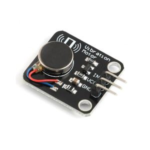 <b>Vibration</b> Motor Motor Module Mobile Phone <b>Vibrator</b> <b>Vibration</b> Motor Alarm Mini - Product Image 1