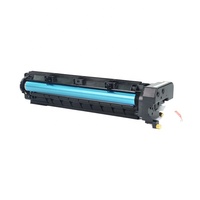 Unité de tambour noire compatible DC5019 pour photocopieur Xerox DocuCentre 5019 5021 – Cartouche d'image – Vente directe usine