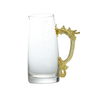 1 Year Anniversary Gift for Him: Thoughtful & Unique Ideas
