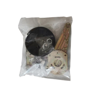 SH5088P Jet Boat Steering Helm Parte de bisagra de 270 o 135 grados Compatible con <span class=keywords><strong>Seastar</strong></span> Solutions/Teleflex SH5088P Reemplazo - Product Image 5