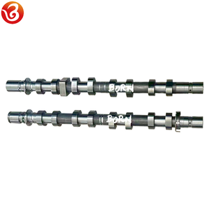 <span class=keywords><strong>K4m</strong></span> nouvel <span class=keywords><strong>arbre</strong></span> à cames 8200235677 130206522R pour Renault Megane Scenic Laguna II 1.6 16v - Product Image 1