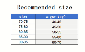 Seamless Lingerie Set - Product Image 6