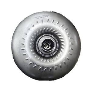 Convertidor de par BTR M78 DSI sistema de transmisión automática caja de cambios para convertidor de par <span class=keywords><strong>Ssangyong</strong></span> Geely BTR - Product Image 1
