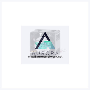 Ventilador de refrigeración OEM de alta calidad, 9GV3612P3G03,1688-1697-ND, con buen precio - Product Image 1