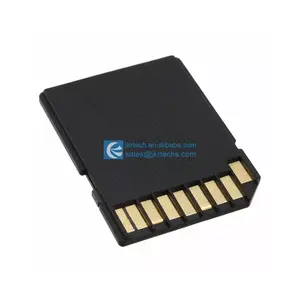 Professional Electronic Components Accessories Supplier 106-00351-11 PC Cards Adapters 1060035111 ADAPTER MICRO SD TO SD