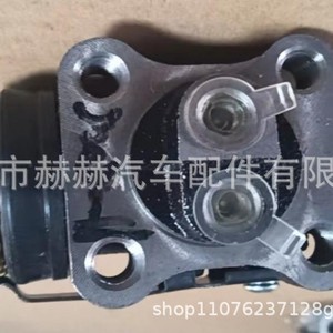 Caliper de Freno H 47520-25040 para Toyota, Pieza de Repuesto - Product Image 1