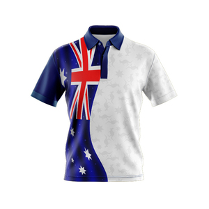 <span class=keywords><strong>Polo</strong></span> austriaca a maniche corte all'ingrosso per <span class=keywords><strong>donna</strong></span> 100% poliestere <span class=keywords><strong>polo</strong></span> da golf da corsa ad asciugatura rapida logo personalizzato - Product Image 4