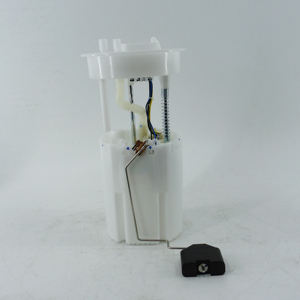 1J0919051H ประกอบโมดูลปั๊มเชื้อเพลิงอัตโนมัติสำหรับ VW Golf Bora และสำหรับ A4 AODI - Product Image 1