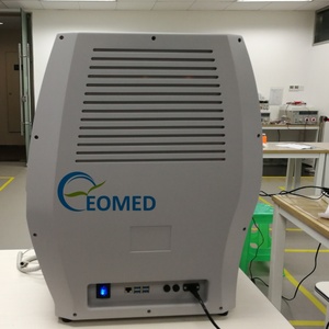 Durable Medical <b>Vision</b> Tester Projection Perimeter Mono/Binocular Test & Blind Spot Detection EOBIO11 - Product Image 6