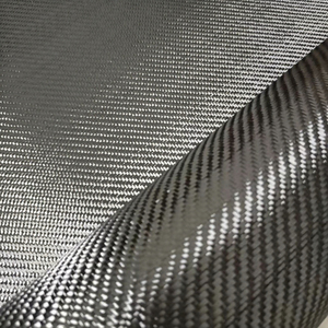 <span class=keywords><strong>Tissu</strong></span> tissé en fibre de <span class=keywords><strong>carbone</strong></span> 3k en nid d'abeille <span class=keywords><strong>Kevlar</strong></span> T300 - Product Image 6