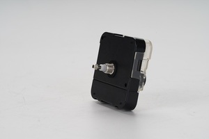 Mouvement d'horloges de tour <span class=keywords><strong>pour</strong></span> la construction de tour <span class=keywords><strong>Grande</strong></span> <span class=keywords><strong>horloge</strong></span> extérieure Machine d'<span class=keywords><strong>horloge</strong></span> <span class=keywords><strong>murale</strong></span> robuste à couple élevé JH 1668 grand mécanisme - Product Image 4