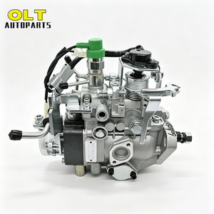 Nouvelle <span class=keywords><strong>pompe</strong></span> à <span class=keywords><strong>injection</strong></span> de carburant Common Rail Diesel 0460424147 0460424145 pour <span class=keywords><strong>RENAULT</strong></span> <span class=keywords><strong>MASTER</strong></span> 2.8 Dti - Product Image 5