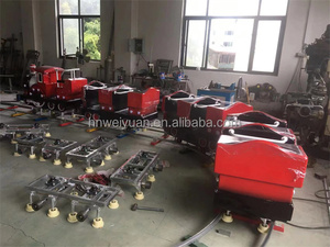 Al Aire Libre niños turismo pasajero locomotora de vapor atracción eléctrica <span class=keywords><strong>Tomas</strong></span> Road Tour vía tren - Product Image 5