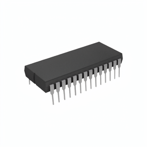 7164L70DB 28 CDIP Memoria Comprar en Línea Componentes Electrónicos BOM IC En Stock - Product Image 1