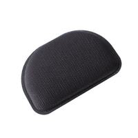 Coussin intérieur de casque personnalisé Rembourrage de casque en mousse à mémoire de forme pour jeu de paintball en plein air