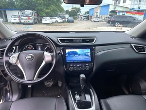 Voiture d'occasion <span class=keywords><strong>Nissan</strong></span> Qashqai 2014, Hayon automatique, Sièges électriques, Mobilité domestique, Tout-terrain, Excellent rapport qualité-prix - Product Image 2