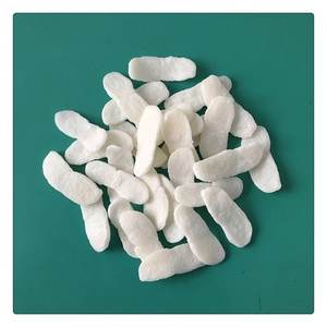 Caucho DENKA CHLOROPRENE S40/S40V/S 40 40V/M40/M120/EM40/DCR30/DCR35/DCR36/DCR37/DCR40A/DCR107/DCR42A/DCR66/PM40NS/A30/A90/M130H - Product Image 3