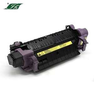 RM1-1719 q7502a RM1-3131-000 110V RM1-3146-000 q7503a RM1-3132 RM1-1734 220V fuser đơn vị cho 4700 4730 fuser lắp ráp fusor - Product Image 2