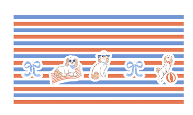 Mantel de papel de 120*180cm.