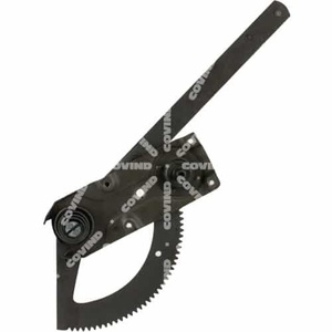 ตัวยกหน้าต่าง LH เหมาะสำหรับ MB322 MB347 Mercedes (3227250202) - Product Image 1