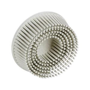 Disques à poils Roloc o 50 mm grain 120 (10 pièces) - Product Image 3