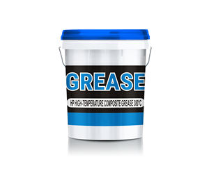 Grasso Lubrificante Generale Multiuso MP3 a Base di Litio di Alta Qualità a Prezzo di Fabbrica - Product Image 5