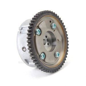 เหมาะสำหรับรถจี๊ปไกด์ MK2007-<span class=keywords><strong>2016</strong></span>หลบ Coolway JC13-2.4L ไอเสียเพลาลูกเบี้ยวล้อจับเวลา - Product Image 6