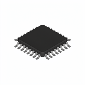 Clock Timing Original CY29946AI 32 TQFP Electronic Chips Component - Product Image 1