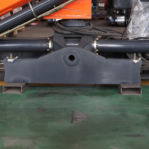 Grue à flèche articulée montée sur camion de 4 tonnes, capacité de levage de 4000 kg, longueur de flèche de 2,1 m à 9,4 m, grue hydraulique pliable sur camion - Product Image 5