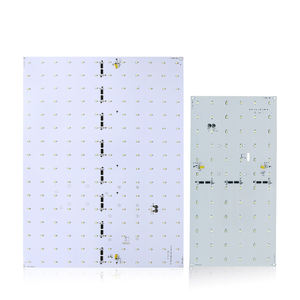 Panneau LED <span class=keywords><strong>P30</strong></span>, animation personnalisable, écran dynamique, changements pour les boîtes lumineuses - Product Image 5