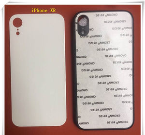 Funda de Vidrio Templado con Sublimación Personalizada para 11/<span class=keywords><strong>12</strong></span> Pro, Protección Premium con Características a Prueba de Golpes, Impermeables y Ecológicas - Product Image 4