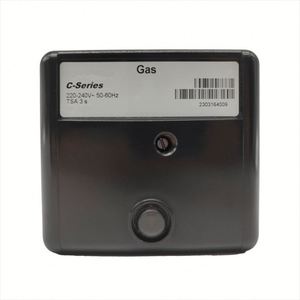 <span class=keywords><strong>BIC</strong></span>-Unidad de control de quemador F, piezas de repuesto de Caldera, 80HB-0/35-(<span class=keywords><strong>16</strong></span>) - Product Image 6