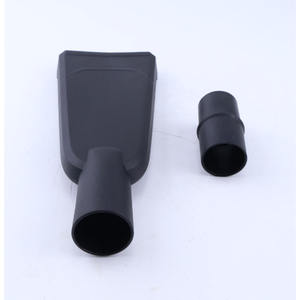 Buse de remplacement pour aspirateur 2.863-316.0 pour WD1 WD2 <span class=keywords><strong>WD3</strong></span> WD4 WD5 WD6 Fabriqué sur commande - Product Image 2