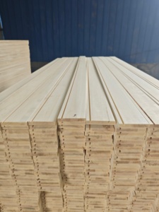 Material <span class=keywords><strong>de</strong></span> Cajón Lateral <span class=keywords><strong>de</strong></span> <span class=keywords><strong>Madera</strong></span> Maciza, <span class=keywords><strong>Madera</strong></span> <span class=keywords><strong>de</strong></span> Caucho UV, Duradera y Ajustable, para Gabinetes <span class=keywords><strong>de</strong></span> Estilo Moderno, etc. - Product Image 1