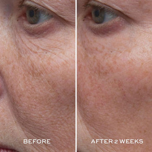 Nhãn Hiệu Riêng OEM Hữu Cơ Tự Nhiên Vegan Dưỡng Ẩm Hydrat Giữ Ẩm 100% Trinh Nữ Dầu Dừa Kem Cho Khuôn Mặt Body Tóc - Product Image 4