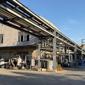 Espuma de Poliuretano Rígida de Dos Componentes PU-66 para Rellenar Grandes Volúmenes con Mínimo Consumo de Material, <span class=keywords><strong>Adhesivo</strong></span> de Espuma de Poliuretano - Product Image 4