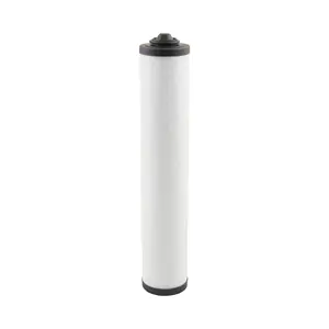 V532140159 parti della pompa per vuoto di alta qualità filtro di scarico separatore d'olio 0532140159
