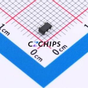 New & Original LKP2872ST-<b>30</b> SOT-23-5 Integrated Circuit IC Chip PMIC Linear Regulator (LDO) - Product Image 2
