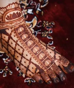 Stencil per <span class=keywords><strong>Tatuaggi</strong></span> <span class=keywords><strong>Temporanei</strong></span> in PVC per Mehndi, Arte del Corpo per <span class=keywords><strong>Mani</strong></span> e Piedi, Vendita Calda per Diwali e Matrimoni in India - Product Image 6