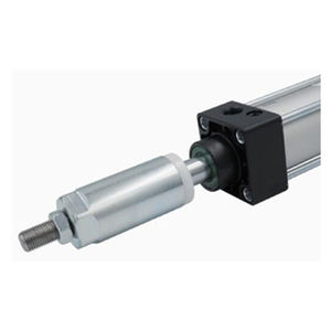 Cylindre réglable SC <span class=keywords><strong>SCJ</strong></span> SCJ32 SCJ32X50/75/100/125/150/175/200/250/300-50S - Product Image 3