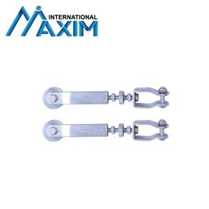 Tipo <span class=keywords><strong>de</strong></span> polea Ajustador <span class=keywords><strong>de</strong></span> cable <span class=keywords><strong>de</strong></span> freno <span class=keywords><strong>de</strong></span> mano <span class=keywords><strong>de</strong></span> remolque <span class=keywords><strong>de</strong></span> ajuste <span class=keywords><strong>de</strong></span> zinc <span class=keywords><strong>de</strong></span> acero galvanizado para <span class=keywords><strong>caravanas</strong></span> Remolque <span class=keywords><strong>de</strong></span> barco - Product Image 3