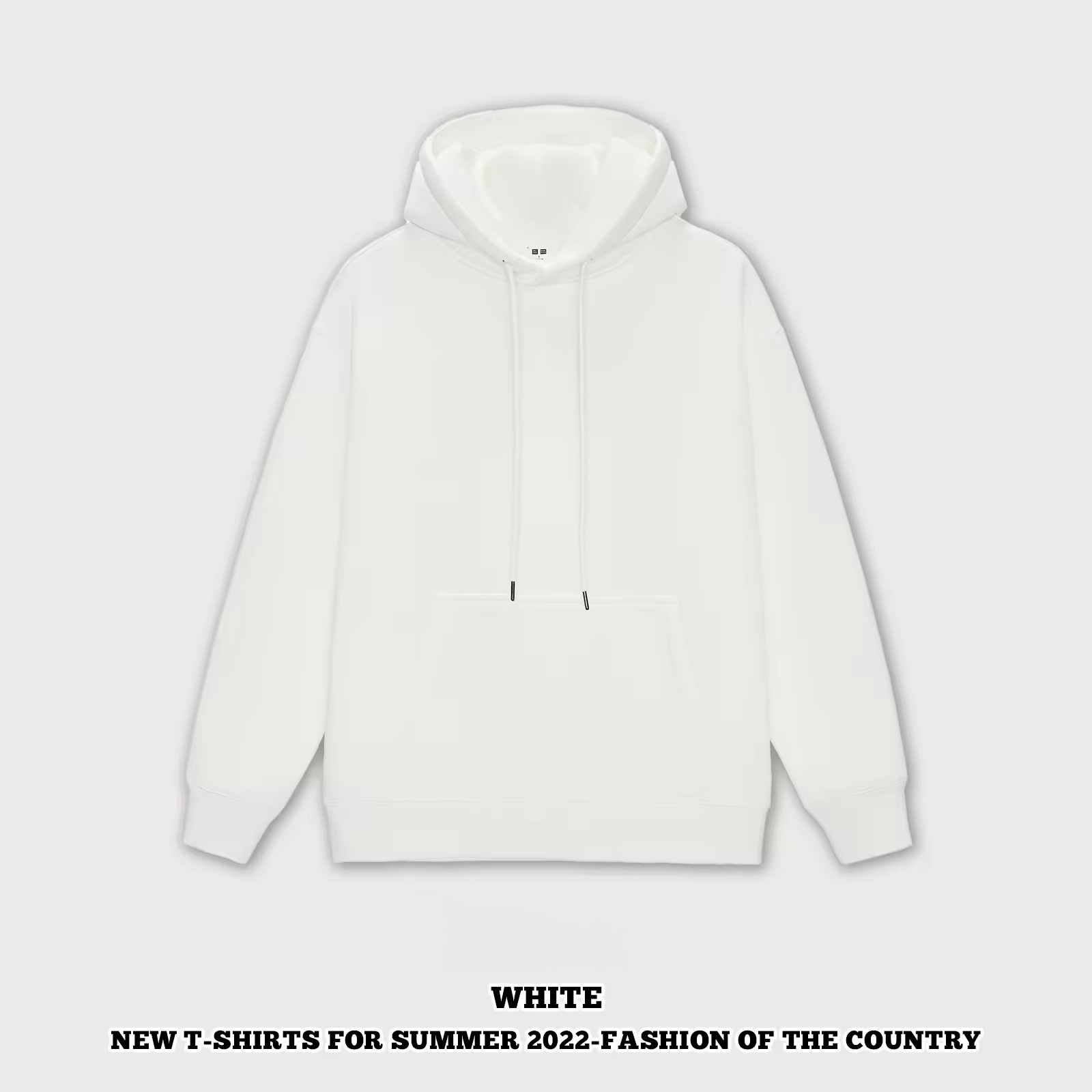 Bianco